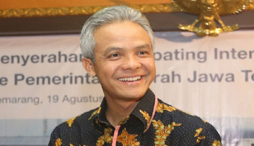 Komisi X Sayangkan Langkah Ganjar Pranowo Mau Tutup Sekolah Muhammadiyah